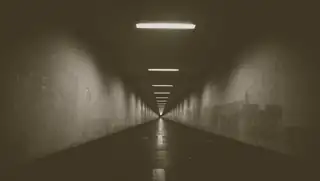 UNDERGROUND Festival