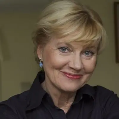 Solisterier med Tove Hyldgaard & Chresten Speggers — Den Fynske Opera, Odense