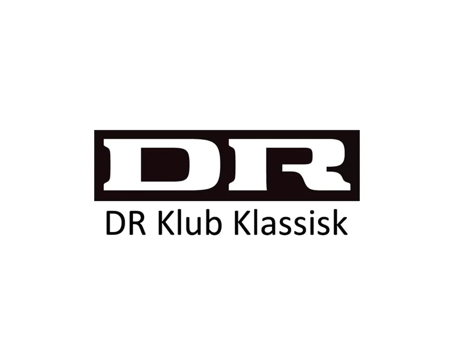 DR Klub Klassisk: Richard Wagner — Biblioteket i Herning, Herning