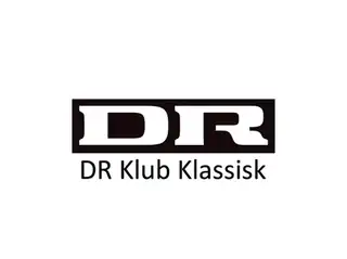 DR Klub Klassisk: Verdis Requiem