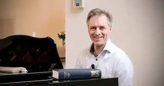 Derfor er sang og musik godt for hjernesundheden