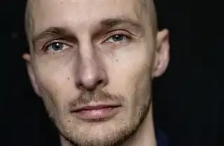 Børnebanden: En fortælling om vold, gangstere og barnlige tragedier i dagens samfund