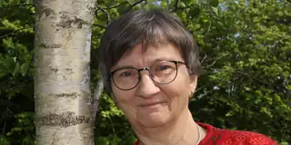Sangaften med Emma og Willy Egmose