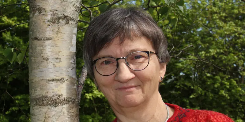 Sangaften med Emma og Willy Egmose — Mejeriet,, TARM