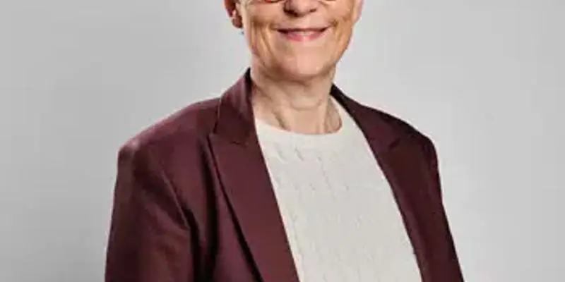 Sangaften med borgmester Lone Andersen — Mejeriet,, TARM