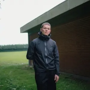SAVEUS — Den Fynske Landsby, Odense