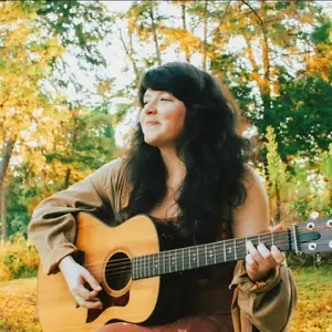 Claire Kelly Music — Helios Biograf & Kulturhus, Odense