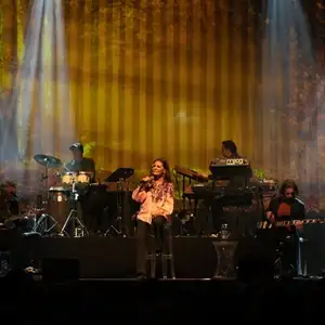 Lis Sørensen