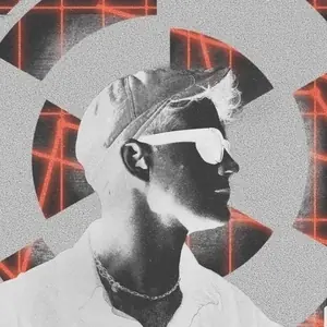 Louis Jarto — JOYS PUB, Aalborg