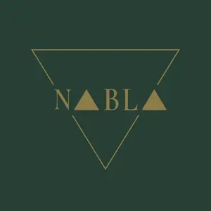 NABLA — Rubjerg Knude, Aalborg