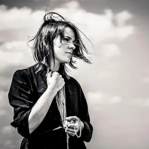 Mirja Klippel