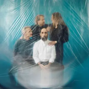 Basco — Tønder Festival Official, Esbjerg