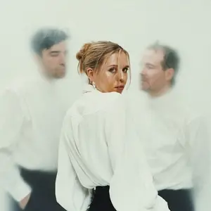 Stundom — Fanø Vesterland Festival, Esbjerg
