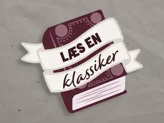 Læs en klassiker