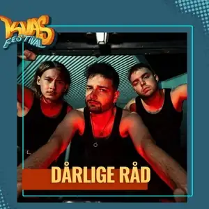 Dårlige Råd