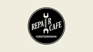 Repair Café
