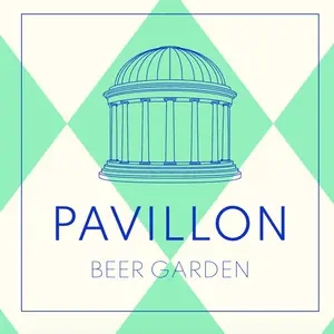 10000 Bees — Pavillon Beer Garden, København