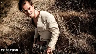 Madsen - Ud med Knud