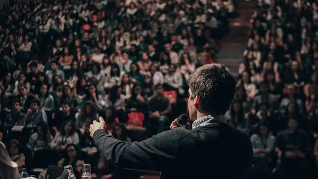 Career Day 2026 — Copenhagen Business School, Frederiksberg