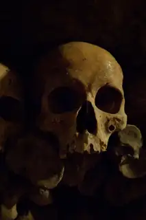Doom Metal