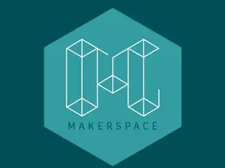 Åbent MakerSpace