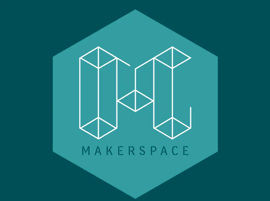 Åbent MakerSpace — Biblioteket i Herning, Herning
