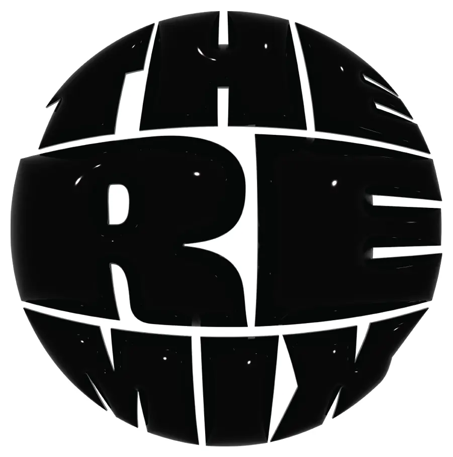 The Remix — Sigurd CPH, Copenhagen