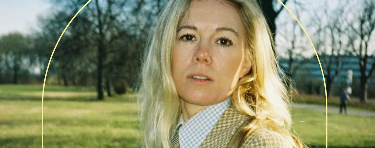 Simone Tang — Brønshøj Kulturhus, København