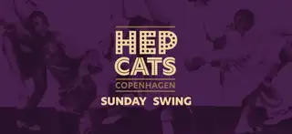Sunday Swing