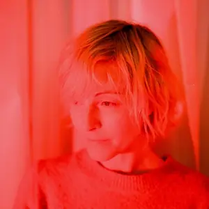 Polica — Hotel Cecil, København