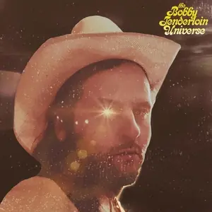 The Bobby Tenderloin Universe — Templet, Kongens Lyngby