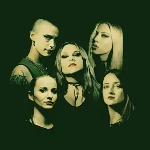 Nervosa