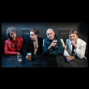 Lovestruck — Musicon Mikrobryggeri - Craft beer brewery & taphouse, Roskilde