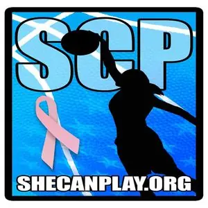 SheCanPlay — Lille Vega, København