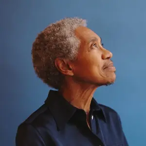 Beverly Glenn-Copeland — Bellevue Theater, Klampenborg