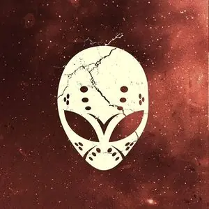 Crystal Lake — Lille Vega, København