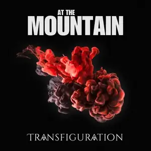 At The Mountain
