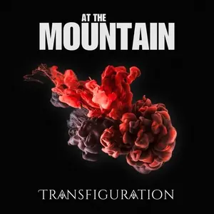 At The Mountain — Skovbo Efterskole, Ringsted