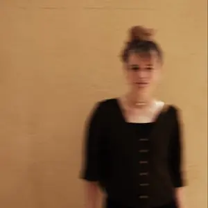 Veronika Rud — La Oficina, Frederiksberg