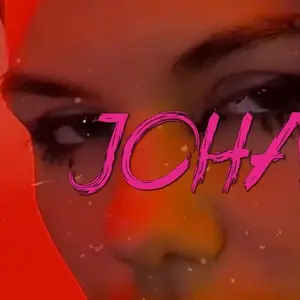 Johanna — URBAN 13, Frederiksberg