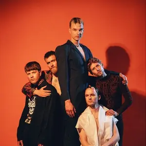 Søn — Tapperiet, Køge