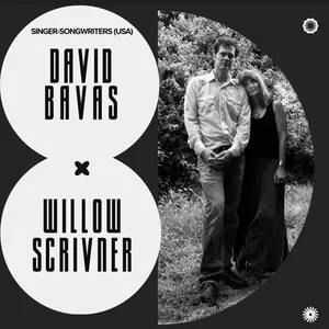 David Bavas — Islands Brygge Bibliotek, København