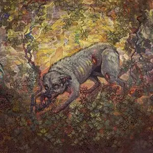 Pyrrhon — UnderWerket, København