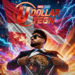 U$O