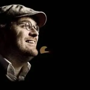 Benjamin Koppel — Bremen Teater, København