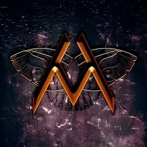 Mothem — Paramount, Roskilde