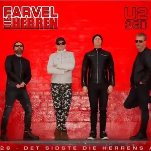 Die Herren