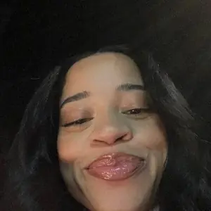 Ella Mai — VEGA - Musikkens Hus, Store VEGA, København