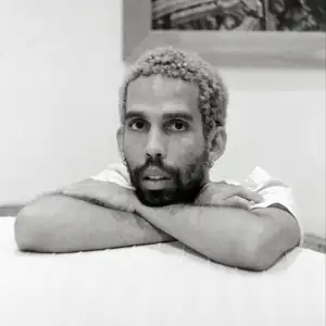 Bruno Berle