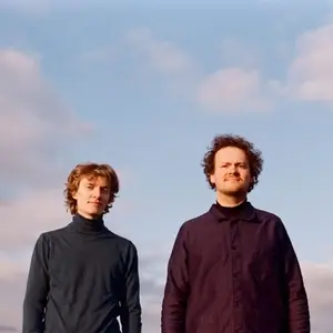 Plum and I (DK) — Jazzhus Montmartre, København